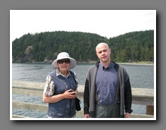 ��������� ����